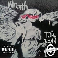 Wrath - T.Z. DUHH
