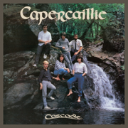 Cascade - Capercaillie