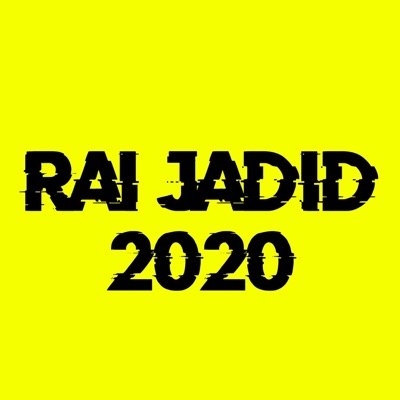 Rawah - Kol Youm Tyer
