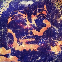 Graveyard Remixed - Lemonade Kid & Verity White