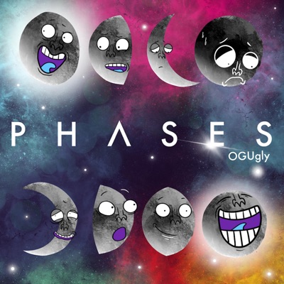 Phases