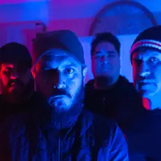 Listen to Uztar, watch music videos, read bio, see tour dates & more!