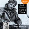 Martin Eden - Jack London