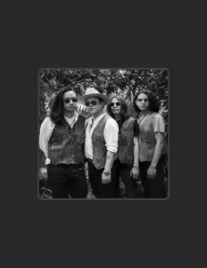 Listen to ไมตรี, watch music videos, read bio, see tour dates & more!