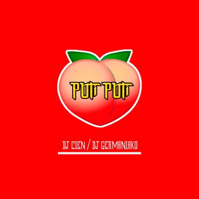 Puti Puti - Single