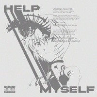 Help Myself - Single - Yung GreX