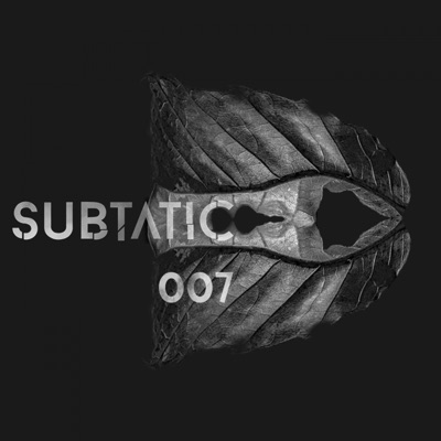 Subtatic 007 - EP