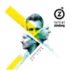 Initialzündung - Confidence