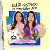 Carol & Vitoria - Eu Tô Gostando de um Menino Aí