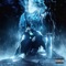 On the Rise (feat. Ascend Keanu) - iLL Chris lyrics