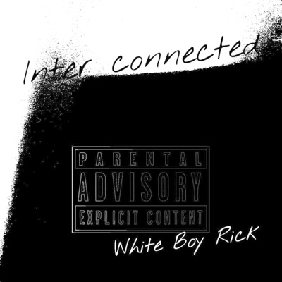 Inner Connected - Single