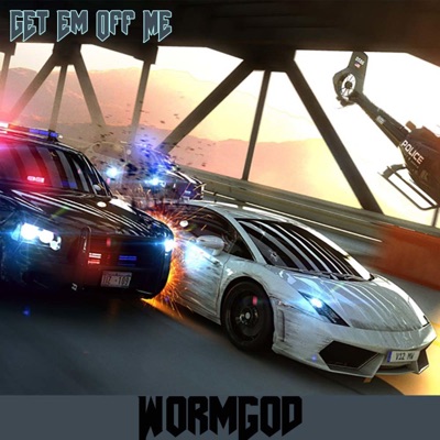 Get Em Off Me - Single