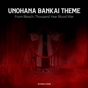 Unohana Bankai Theme (From 