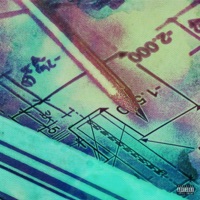 Work - Single - Vic Daggs II