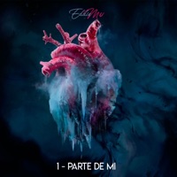 Parte de mí - Single - Eddie MV