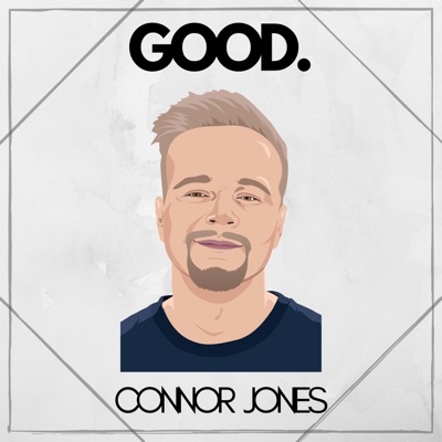 GOOD. - EP