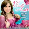 Esvilda Ávila - Triste Cariño