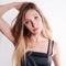 Thinking Out Loud - Yami Safdie lyrics