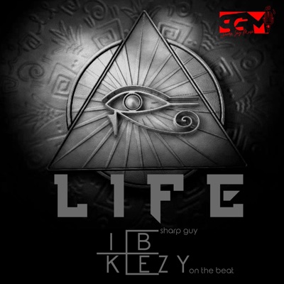 Life - Single