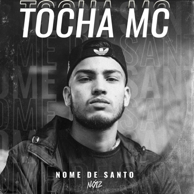 Nome de Santo - Single