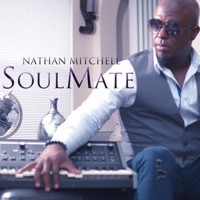 Soulmate - Nathan Mitchell