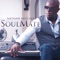 Swing City (feat. Jazmin Ghent) - Nathan Mitchell lyrics
