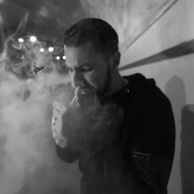 Listen to Blohw, watch music videos, read bio, see tour dates & more!