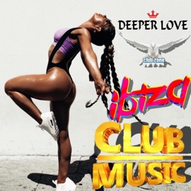 Touch Me (feat. Levy) [Extended Mix] Dj Take