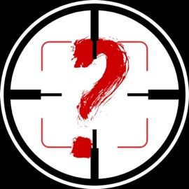 ريمكس كيل شوت HELLSING