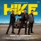 Hike (feat. Gurinder Rai) - Angrej Ali lyrics