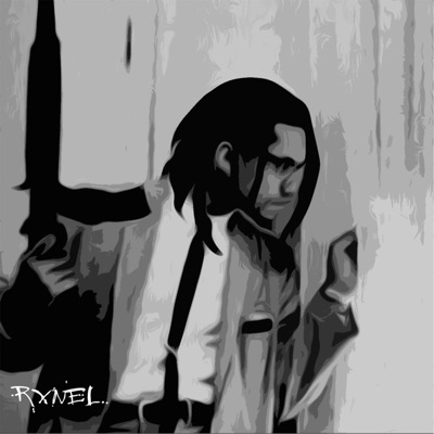 Self Defense (feat. Ayye Ether) - Single