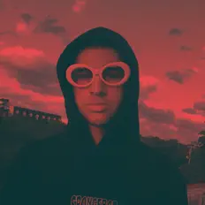 Listen to Lil Fire, watch music videos, read bio, see tour dates & more!