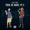 Fuga de Babel, Pt. 2 by Leal iTunes Track 1