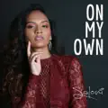 ON MY OWN