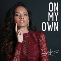 On My Own - EP - Saloni