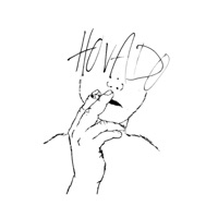 Hovado - Single - CANN
