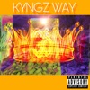 Kyngzway, Vol. 1