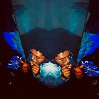 What Happen to Me (feat. Reggie & D.E.V.) - Single - Legend Sauce