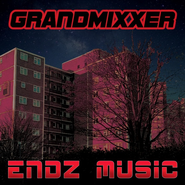 Endz Music - Single