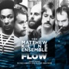 The Matthew Kline Ensemble