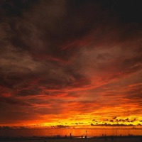 Дети солнца - Single - Rope