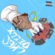 Chef Delux