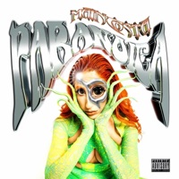 II. INSTINTO (Cambio) - Single - Main Costa