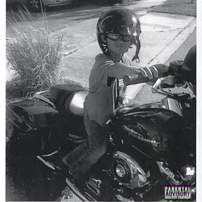 If - Single