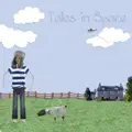 The Cause