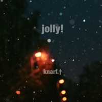 Jolly - Single - Knarf