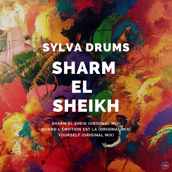 Sharm el Sheikh - Single