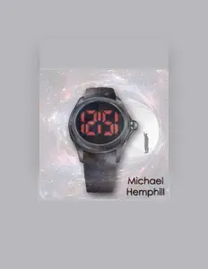 Listen to Michael Hemphill, watch music videos, read bio, see tour dates & more!