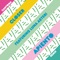 Closer (feat. Luna Asteri) [Apiento Remix] - Cantoma lyrics