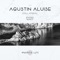 Collateral - Agustin Aluise lyrics